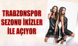 Trabzonspor’dan Sezon Açılışında Taraftara Konser Sürprizi