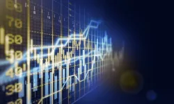 Kripto Para Analizi Konusunda Hamsi AI ile Yapay Zeka Destekli Eğitim