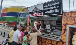 Lokma Dağıtımı ve Paylaşma Kültürünün Önemi