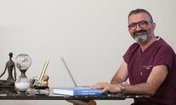Pankreas Kanseri Belirtileri Neler?: Türkiye’nin Pankreas Doktoru