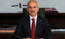 Bakan Uraloğlu Trabzon’da Yoğun Bir Programa Katılacak