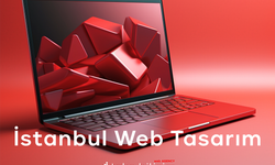 İstanbul Web Tasarım Hizmetinde Yüksek Kalite
