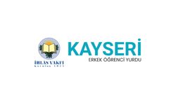 Kayseri'de Uygun Fiyatlı Erkek Öğrenci Yurdu Nasıl Bulunur?