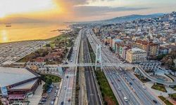 Kocaeli'nde üniversite sadece bir eğitim kurumu olmanın ötesine nasıl geçti