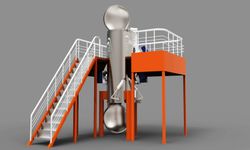Medico Technical Environmental Technologies: Your Trusted Partner in Sustainable Waste Management