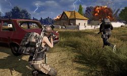 Asilgame ile Yüksek Seviye PUBG Mobile Hesapları Satın Alın
