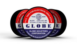 Globe Elektrik Bandı Nerelerde Kullanılır?