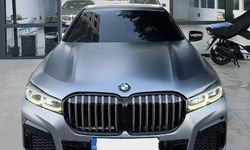 Antalya’da Aracınız İçin Uzun Ömürlü Koruma Yöntemi PPF Kaplamayı Değerlendirin