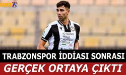 Lautaro Giannetti İddiası Sonrası Gerçek Ortaya Çıktı