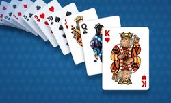 Solo Solitaire ile Ücretsiz Online Satranç Deneyimini Keşfedin