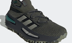 Kadın ve Erkek Spor Ayakkabılarda En İyi Sneaker Modelleri