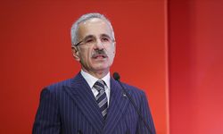 Bakan Uraloğlu, Memleketi Trabzon’da Yoğun Bir Programa Katılacak