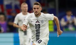 Trabzonspor O Transferden Vazgeçti