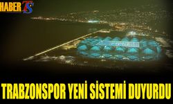 Papara Park, Yenilenen Yüzüyle Sezona Hazır