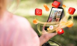 Ucuz SMM Panel Hizmetleri Güvenilir mi?