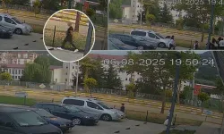 Beşikdağ Teleferik’ten Kamuoyuna Açıklama: “İddialar Asılsızdır, Yasal Süreç Başlatıldı”