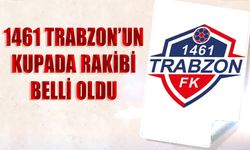 Ziraat Türkiye Kupası 2. Ön Eleme Turu Eşleşmeleri Belli Oldu