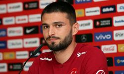 Okay Yokuşlu’nun Acı Günü