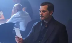 Eşref Rüya'da Yeni Sezon Heyecanı Başladı