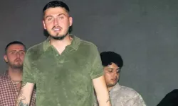 Blok3: “Annem Evlenmemi Çok İstiyor”