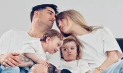 Yasemin Şefkatli Ameliyat Olacak
