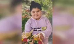 Nefes Borusuna Kek Kaçan Eylül Hayatını Kaybetti
