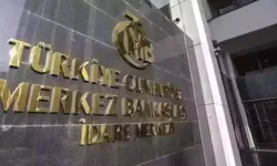 TCMB: Enflasyon Beklentileri Geriledi