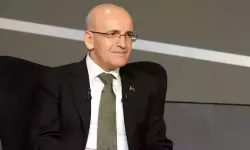 Bakan Şimşek: Enflasyon Beklentilerindeki Düşüş Sürüyor