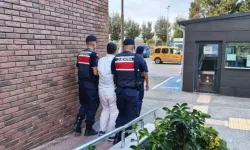 FETÖ Firarisi Yalova’da Yakalandı