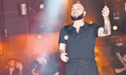Berkay'dan Üçüncü Çocuk İtirafı