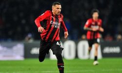 Trabzonspor, Orta Saha Transferinde Vites Yükseltti
