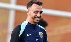 Trabzonspor Transfer Görüşmelerinde Bonservis Bedelini Düşürdü