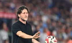 Fatih Tekke’den Transfer Mesajı: “Tek İhtiyacımız 10 Numara Değil”