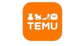 TEMU Influencer ve Ortaklık Programı 2025: Paylaşım Ödülleri ve Tavsiye Komisyonları Kazanın
