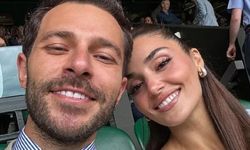 Hakan Sabancı’dan Ayrılık Açıklaması