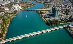 Kebabın Gölgesindeki Cennet: Adana'nın Saklı Kalmış Tarihi ve Doğal Rotaları