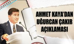 Ortahisar Belediyesi’nden Amatör Spora Büyük Destek