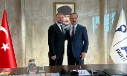 Başkan Hüseyin Köse’den Kandil Mesajı