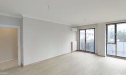 Zeytinburnu Kiralık Daire Rehberi: 2+1 Sahibinden İlanlar ve Fiyatlar