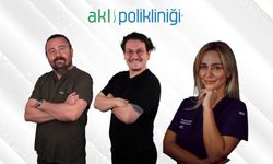 Safir FUE Saç Ekimi