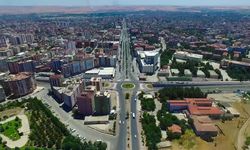 Kozluk İlçesini Bekleyen Büyük Değişim Nedir?