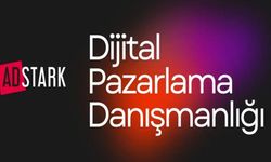 Dijital Pazarlama Ajansı Seçerken Sormanız Gereken O 5 Kritik Soru