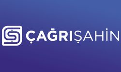 Antalya’da Dijital Başarı İçin SEO ve Web Tasarımın Değeri