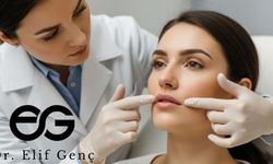 Dr. Elif Genç ile Ameliyatsız Estetikte Doğallığın Gücü