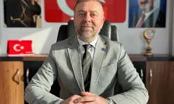 Cahit Köse: “Kriz, Yönetim Zafiyetiyle Büyüdü”
