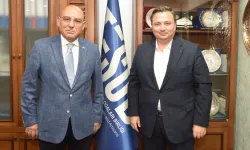 TESOB ve Şekerbank’tan Esnafa Can Suyu Kredi Desteği