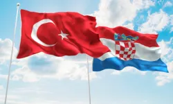 Hayde Trabzon maça! Ücretsiz otobüs seferi