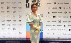 Türkiye Moskova’daki BRICS+ Moda Zirvesi’nde Think Fashion ile Küresel Moda Vizyonunu Temsil Etti