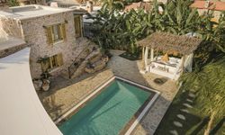 Fethiye Kiralık Villalar: Kassandra Heritage ile Eşsiz Tatil Deneyimi