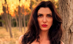Gizem Tataroğlu: Uluslararası Başarılardan İstanbul’a Yolculuk